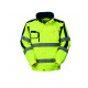 Pilot Eddystone Hi-Vis Rossini