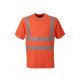 T-Shirt Lindau Hi-Vis Rossini