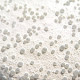 Sacco 20kg microsfere antiscivolo