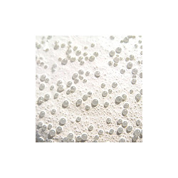 Sacco 20kg microsfere antiscivolo