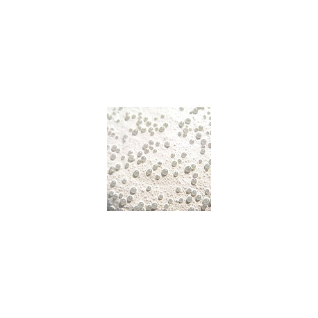 Sacco 20kg microsfere antiscivolo