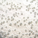 Sacco 20kg microsfere antiscivolo