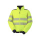 Giubbotto Softshell Byron Hi-Vis Rossini