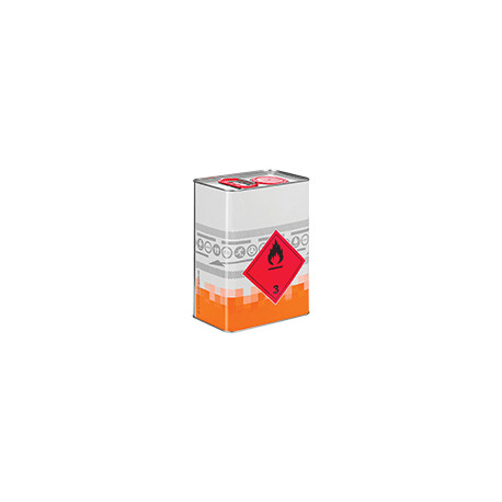 Primer 3,5kg x cemento