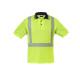 Polo Sunny Hi-Vis Rossini