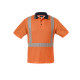 Polo Sunny Hi-Vis Rossini