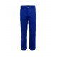 Pantalone 2active Rossini