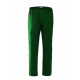 Pantalone Flammatex saldatore Rossini