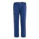 Pantalone Flammatex saldatore Rossini