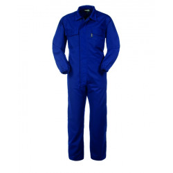 Tuta 2active Rossini