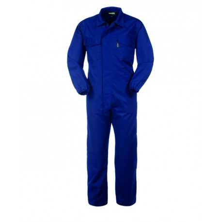 Tuta 2active Rossini