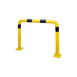 Barriera flessibile diametro mm 80 mm 1. 200x750 h. peso kg. 10,2