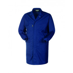 Camice da uomo 2active Rossini