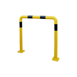 Barriera flessibile dimensioni mm 1200x1000 h peso 11,8 kg