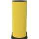 Paletto di protezione flessibile diametro 200mm h. 500mm