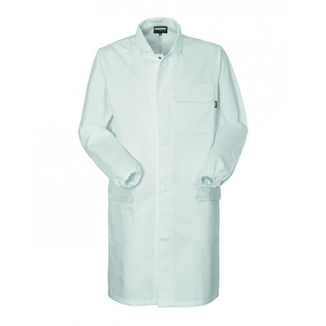 Camice unisex antiacido Nitro Rossini