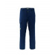 Pantalone 3ACTIVE Rossini