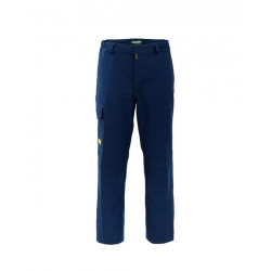 Pantalone 3ACTIVE Rossini