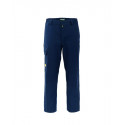 Pantalone 3ACTIVE Rossini