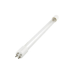Bulbo UV 25 watt per LUVWM53