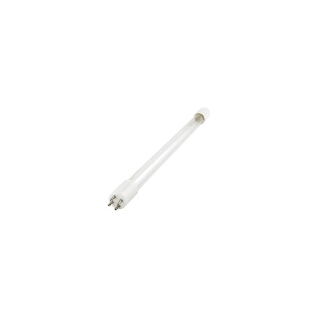 Bulbo UV 25 watt per LUVWM53