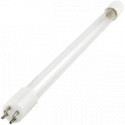 Bulbo UV 25 watt per LUVWM53