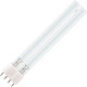 Bulbo UV 36 watt per LUVSM62