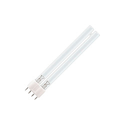 Bulbo UV 36 watt per LUVSM62