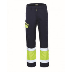 Pantalone TPS Rossini