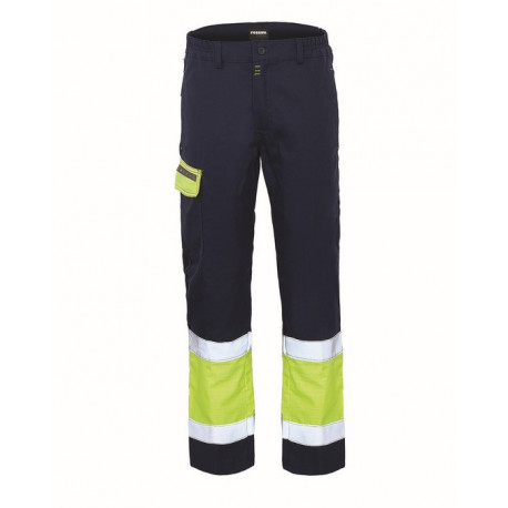 Pantalone TPS Rossini