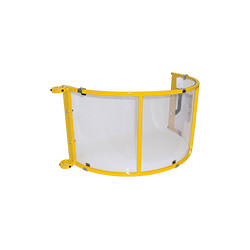 Cupola diametro mm 300 (per RIPA1,RIPA2,RIPA3,RIP006,RIP003D,RIP003S)