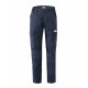 Pantalone 3ACTIVE Stretch Rossini