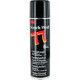 Primer adesivo spray per strisce Safety Walk