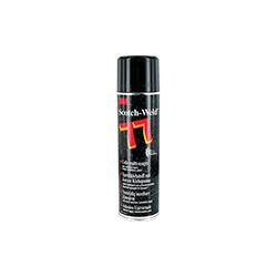 Primer adesivo spray per strisce Safety Walk