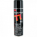 Primer adesivo spray per strisce Safety Walk