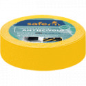 Rotolo antiscivolo CONFORMABLE GIALLO x superf. irregolari mt. 18,3x50 h