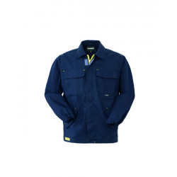 Giubbetto 3ACTIVE Rossini