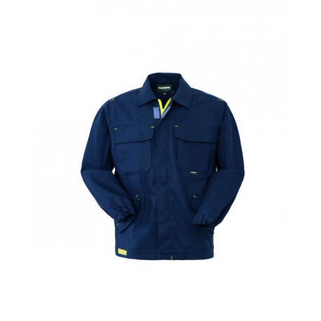 Giubbetto 3ACTIVE Rossini