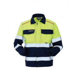 Giubbetto TPS Rossini