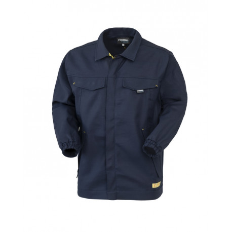 Giubbetto 3ACTIVE Stretch Rossini