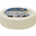 Rotolo antiscivolo tipo STANDARD h. mm 50 x m. 18,3 TRASPARENTE