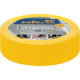 Rotolo antiscivolo tipo STANDARD h. mm 50 x m. 18,3 GIALLO