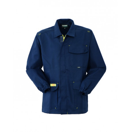 Giacca 3ACTIVE Rossini