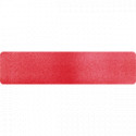 Confezione da 25 strisce antiscivolo STANDARD mm 610x150 col. ROSSO