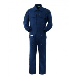 Tuta 3ACTIVE Rossini