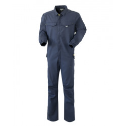 Tuta 3ACTIVE Stretch Rossini