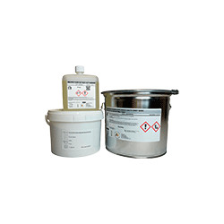 Rivestimento antiscivolo x interni 5 kg