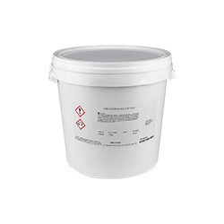 Rivestimento antiscivolo x esterni