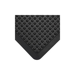 Tappeto antifatica BUBBLEMAT superficie a bolle