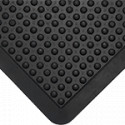 Tappeto antifatica BUBBLEMAT superficie a bolle